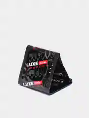 Презервативы Luxe Royal Sex Machine, 3 штуки