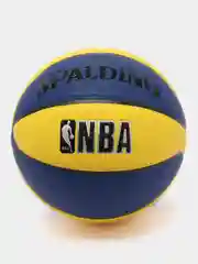 Мяч баскетбольный NBA Super Flite №7