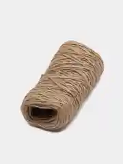 Шпагат для подвязки растений