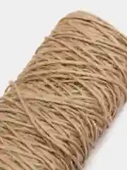 Шпагат для подвязки растений