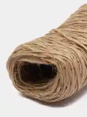 Шпагат для подвязки растений