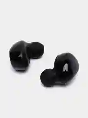 Черный наушники беспроводные M10, M19, Bluetooth, с Power Bank