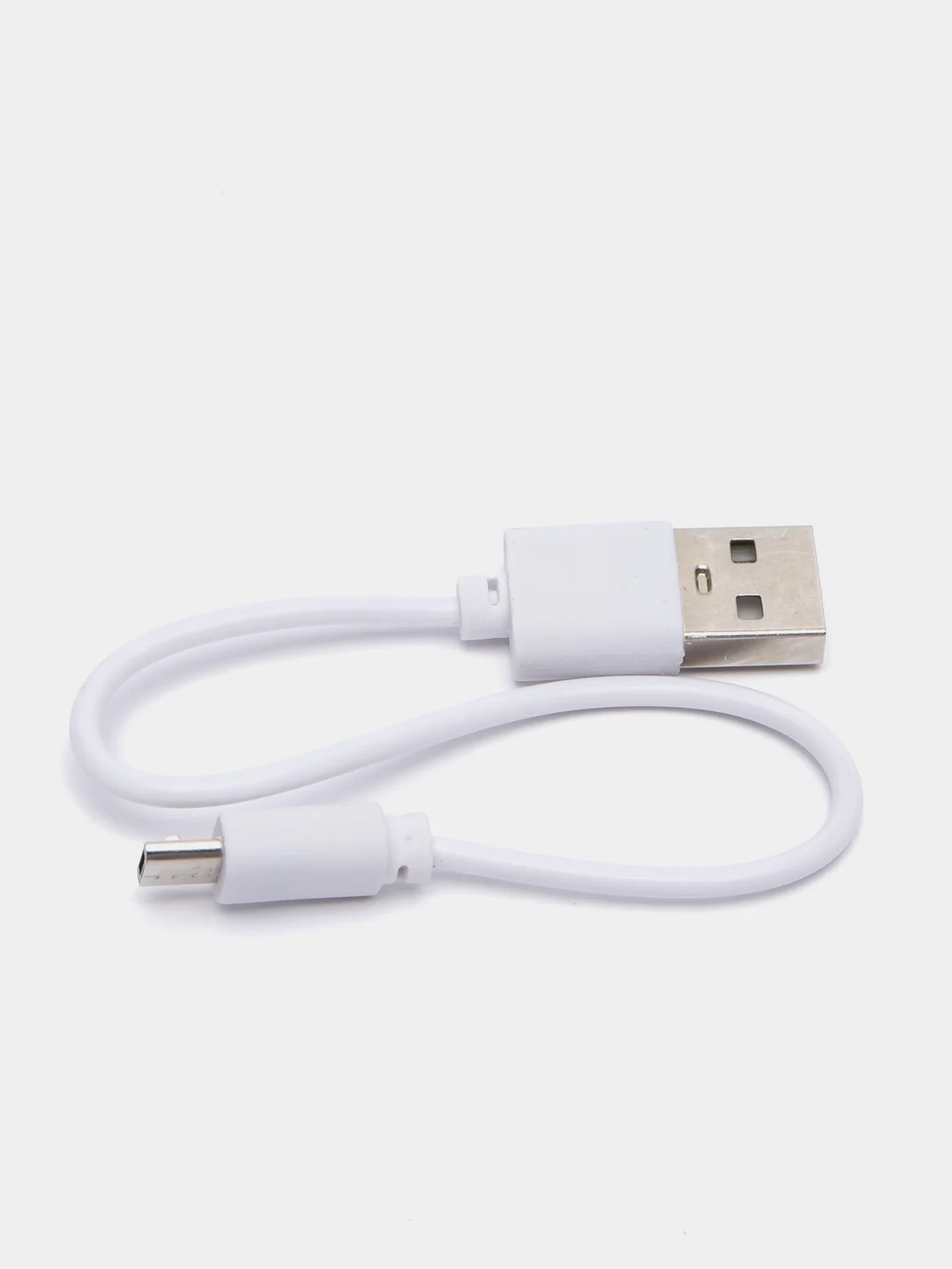Черный наушники беспроводные M10, M19, Bluetooth, с Power Bank