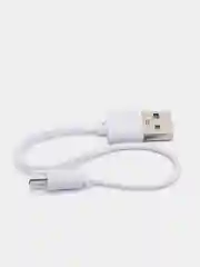 Черный наушники беспроводные M10, M19, Bluetooth, с Power Bank