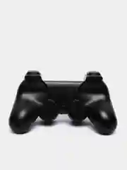 Черный игровая приставка Game Stick Lite, 64 / 32 Гб, со встроенными играми