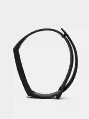Ремешок Mi Band 3 4. Браслет для часов