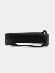 Ремешок Mi Band 3 4. Браслет для часов