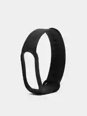 Ремешок Mi Band 3 4. Браслет для часов