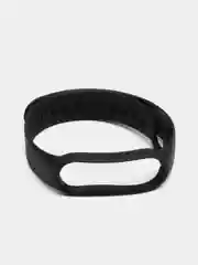 Ремешок Mi Band 3 4. Браслет для часов