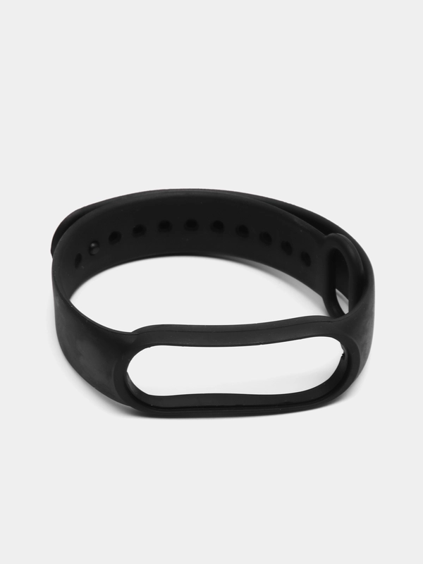 Ремешок Mi Band 3 4. Браслет для часов