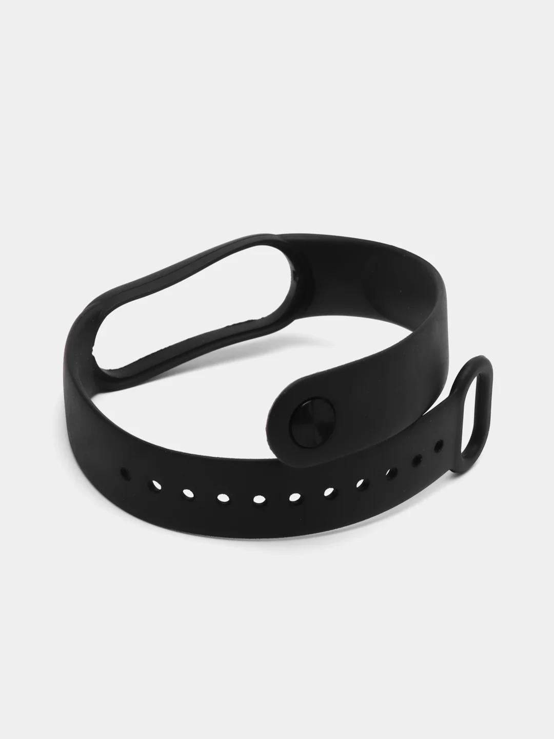 Ремешок Mi Band 3 4. Браслет для часов