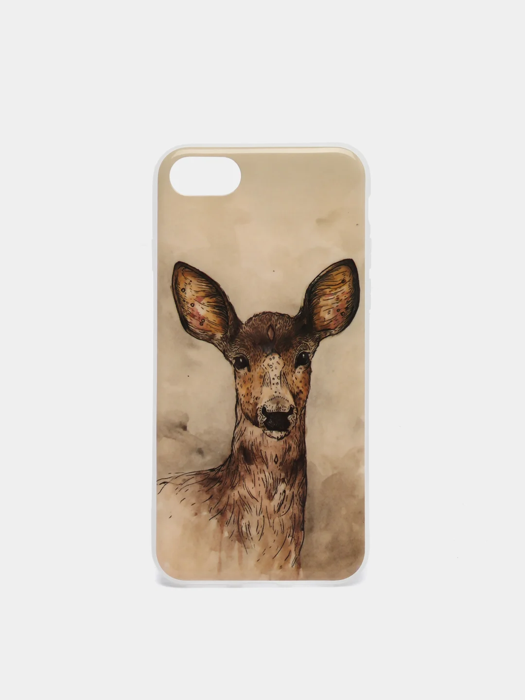 Силиконовый чехол для iPhone 6, 6s, 7, 8, 7/8Plus, X, XS, XS Max, XR, 11, 12, 13, 13 Pro