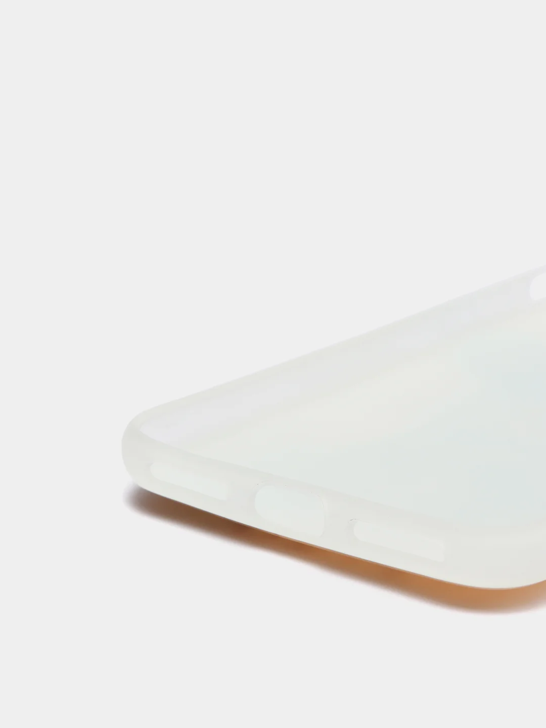 Силиконовый чехол для iPhone 6, 6s, 7, 8, 7/8Plus, X, XS, XS Max, XR, 11, 12, 13, 13 Pro