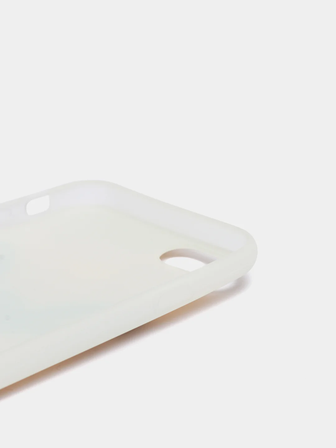Силиконовый чехол для iPhone 6, 6s, 7, 8, 7/8Plus, X, XS, XS Max, XR, 11, 12, 13, 13 Pro