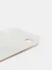 Силиконовый чехол для iPhone 6, 6s, 7, 8, 7/8Plus, X, XS, XS Max, XR, 11, 12, 13, 13 Pro