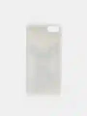 Силиконовый чехол для iPhone 6, 6s, 7, 8, 7/8Plus, X, XS, XS Max, XR, 11, 12, 13, 13 Pro