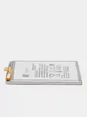 Аккумулятор (батарея) для Samsung Galaxy A31 SM-A315 F EB-BA315ABY (P)