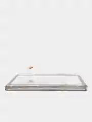 Аккумулятор (батарея) для Samsung Galaxy A31 SM-A315 F EB-BA315ABY (P)