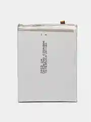 Аккумулятор (батарея) для Samsung Galaxy A31 SM-A315 F EB-BA315ABY (P)