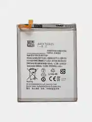 Аккумулятор (батарея) для Samsung Galaxy A31 SM-A315 F EB-BA315ABY (P)