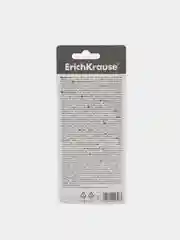 Клей-карандаш ErichKrause "Extra", 21 г