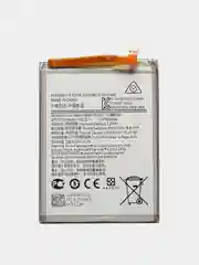 Аккумулятор (батарея) для Samsung Galaxy M11 SM-M115 F HQ-S71 (D)