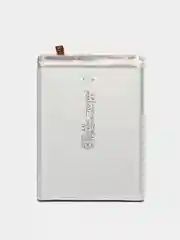 Аккумулятор (батарея) для Samsung Galaxy M11 SM-M115 F HQ-S71 (D)