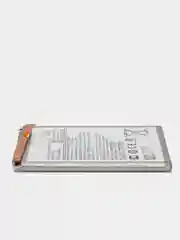 Аккумулятор (батарея) для Samsung Galaxy M11 SM-M115 F HQ-S71 (D)