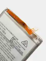Аккумулятор (батарея) для Samsung Galaxy M11 SM-M115 F HQ-S71 (D)