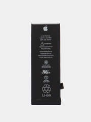 Аккумулятор для iPhone SE 2016 (P1) ORIG CHIP