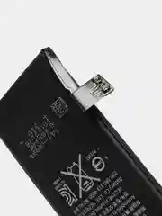 Аккумулятор для iPhone SE 2016 (P1) ORIG CHIP