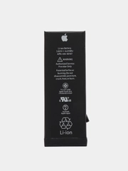 Аккумулятор для iPhone SE (D1) ORIG