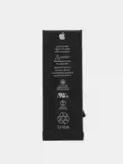 Аккумулятор для iPhone SE (D1) ORIG