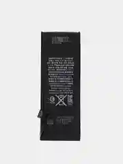 Аккумулятор для iPhone SE (D1) ORIG