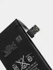 Аккумулятор для iPhone SE (D1) ORIG