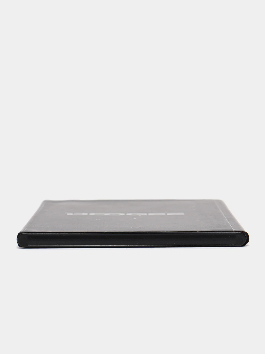 Аккумулятор для Doogee X9 mini BAT17542300 BAT16542100 повышенной емкости (A0) ORIG