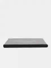 Аккумулятор для Doogee X9 mini BAT17542300 BAT16542100 повышенной емкости (A0) ORIG