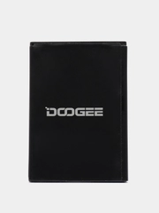 Аккумулятор для Doogee X9 mini BAT17542300 BAT16542100 повышенной емкости (A0) ORIG