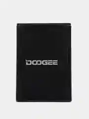 Аккумулятор для Doogee X9 mini BAT17542300 BAT16542100 повышенной емкости (A0) ORIG