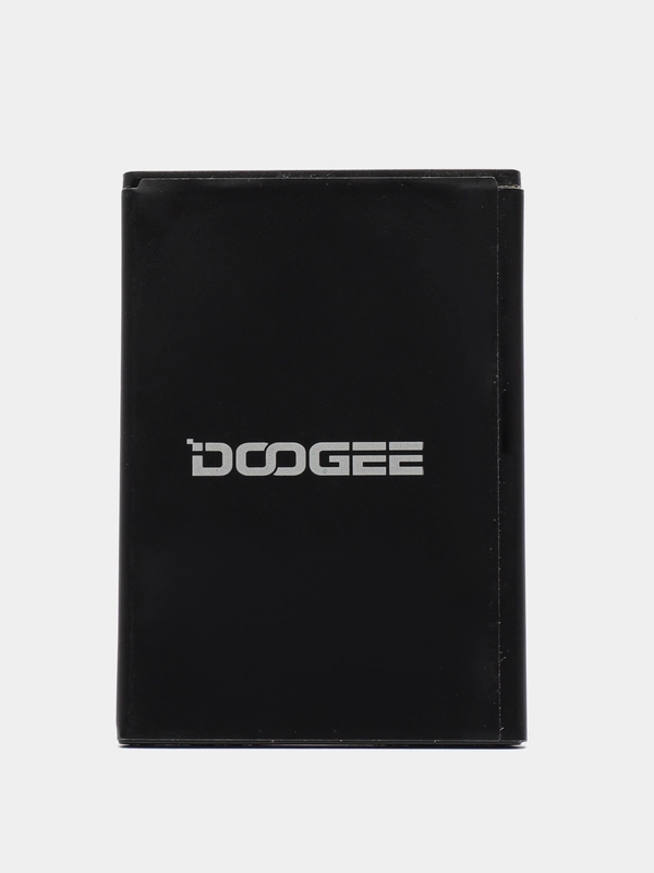 Аккумулятор для Doogee X9 mini BAT17542300 BAT16542100 повышенной емкости (A0) ORIG