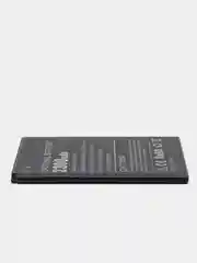 Аккумулятор для Doogee X9 mini BAT17542300 BAT16542100 повышенной емкости (A0) ORIG