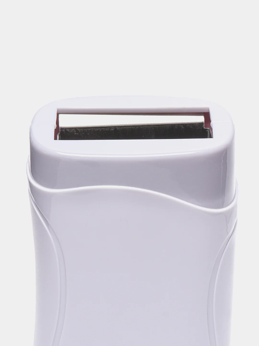 Синий картриджный Воскоплав Depilatory Heater, 40 W