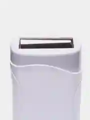 Синий картриджный Воскоплав Depilatory Heater, 40 W