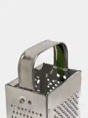 Терка для овощей