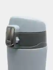 Голубой термокружка feel Maestro, 400 мл