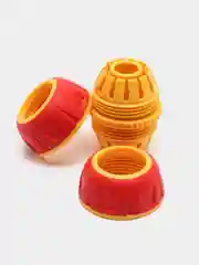 Муфта 3/4" Grinda