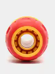 Муфта 3/4" Grinda