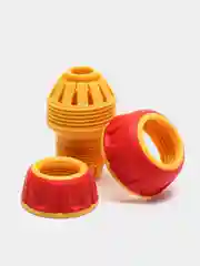 Муфта Grinda 1/2" - 3/4"