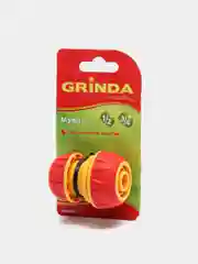 Муфта Grinda 1/2" - 3/4"