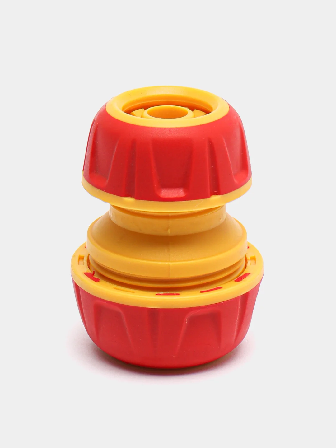 Муфта Grinda 1/2" - 3/4"